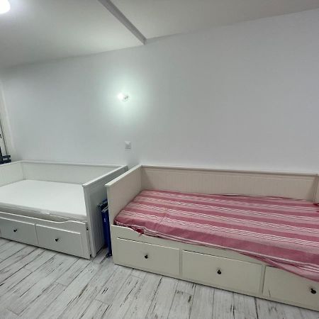 Studio Poema Renove Tout Confort Et Cosy La Grande Motte Exteriör bild